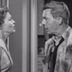 Image for article titled How to Watch Every Episode From Syfy's Twilight Zone New Years' Marathon